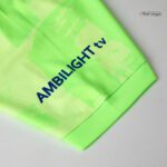 d87c9add8ec2c0b35a7d4186fd50797e