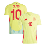 d888d8ce1b2c4da09ce37bd0b92fce02