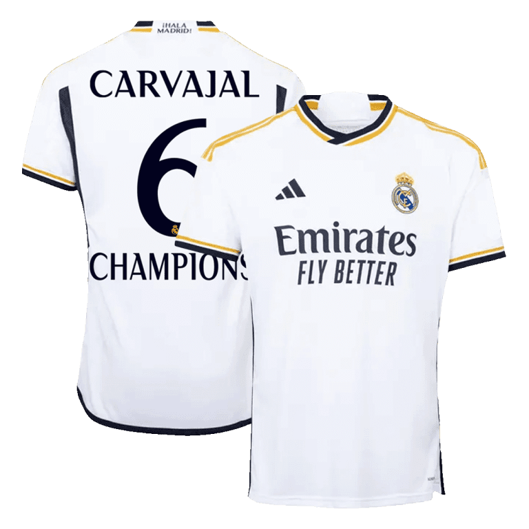 d8917c45f7a9e60762c6d6b10015bb30