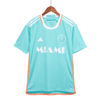 d8b3f03d5bffeee43679734dc750bd48