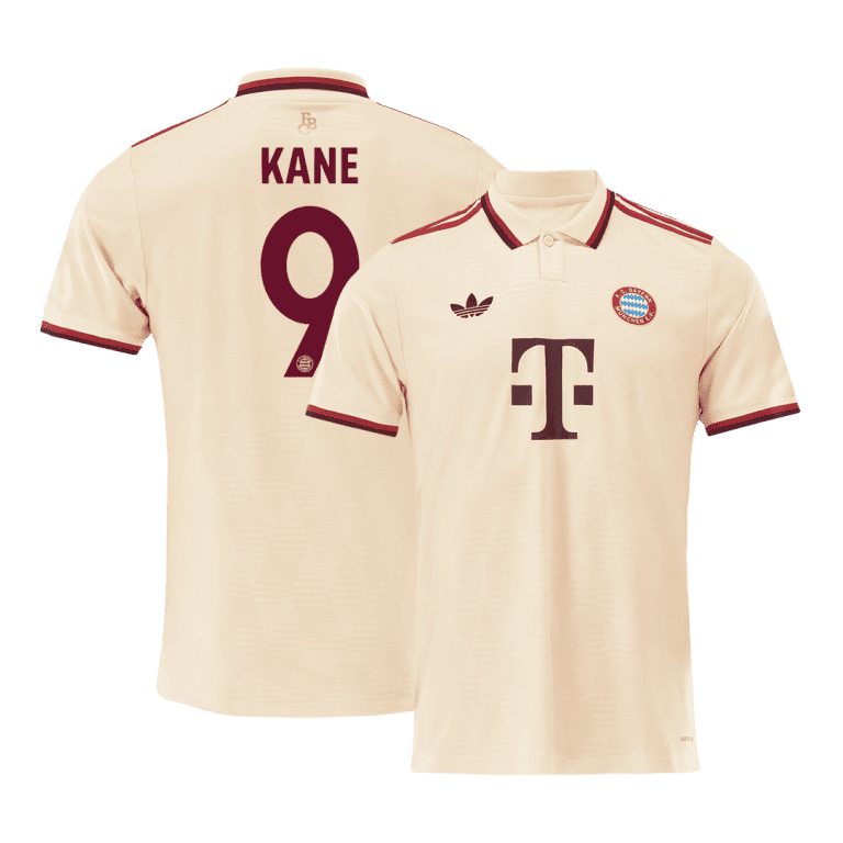 d8db0f89dc1a443af5aebd62c859279c