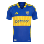 d91e7f693e9db7e985826a8a5985fd8d