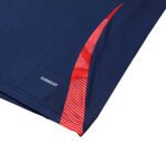 d91ebd9e0782d7e940ae7418f1764654