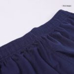 d93531f06c088269498e0476a19257d9