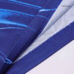 d984fc667092fc7619a0d7b94183fecd