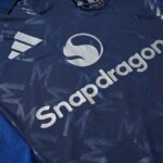 d9d8eed6d9809ad51be8f46a46c772e1