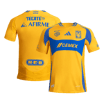 da09174ea8dc69ad64f861632c46309b