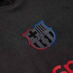 da11d08dd6a44ff044934d6fdc65624d