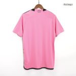 da20e1663bce91cd3d7c410ee07e1781