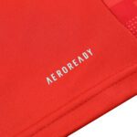 da7b1d73e334ae235c31730130173071