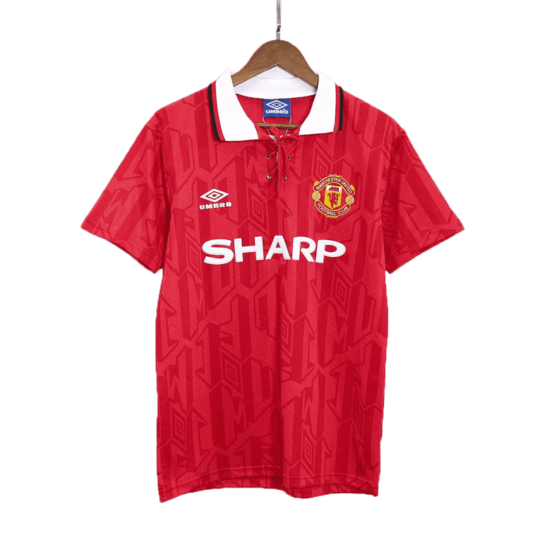 da7df3ae974f9ac2cf3fa7c93d85d07c