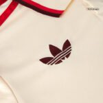 da81796ce69e87ca70d1185ce257fd4b