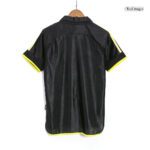 da8556401ac3ec298835d0b24890f4f8