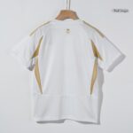 da90b8372aa615b1a7cab42d2f6480ef