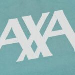 da9fde87b5f869f32b78bace597ecb4d