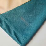 daa4b6e837f8d0e071771eba630aae8c