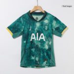 dadafa9efef8b3a810ced5e2e0bf8499