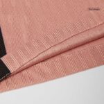 dae85e0fa313de5d59180fd7c445820b