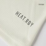 daea91b22d30999e4bbf5aaa09fbcbf0