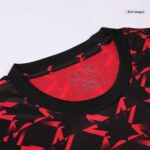 dafec289eddfa5bf2dc8ba3dc5d5be16