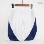 db36b253122e92c4f8041e53525d47fc