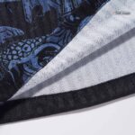 db5af694dbbe7e3b2281e4c1ade52d38