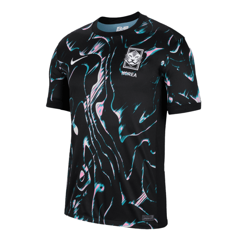 db7933708dea007accd25e3c0f134798