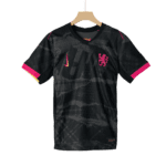 db846cede82ba237a686dae1e75c8af4