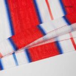 db89eed74cc7232162d8d39e8e3af4a1