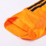 db8d3e5d8d7b6ee3bf179ce9e7e1cb66