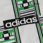 dbce7ba10d04ec6e0e6679ac622386ee