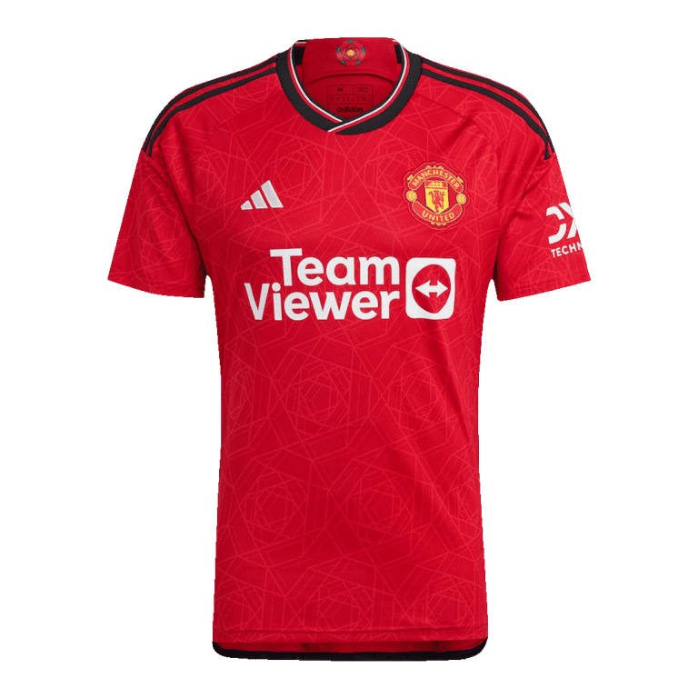 dbcf9d97c4429197741e1ac8cc624f1c