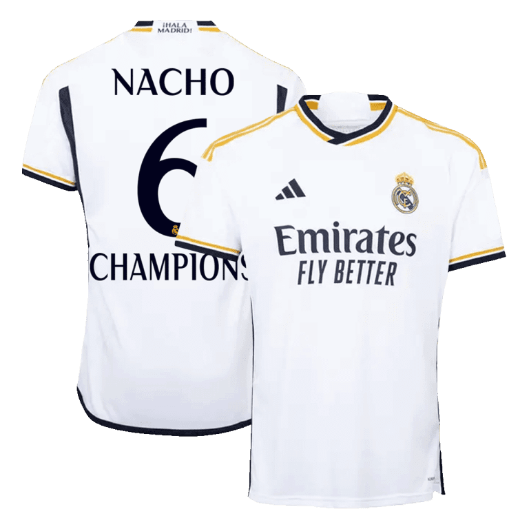 dc30aef7a04246d29147b97509a608d5