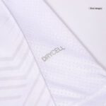 dc893cacae16409ed01c7a427528cbde