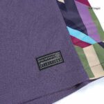 dc91d0fabc068e8fff7bc99a17eb4d81