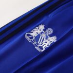 dca829211598940863e46393d8663aad