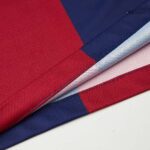 dcf6545cedf680c80d1066294e2c6798