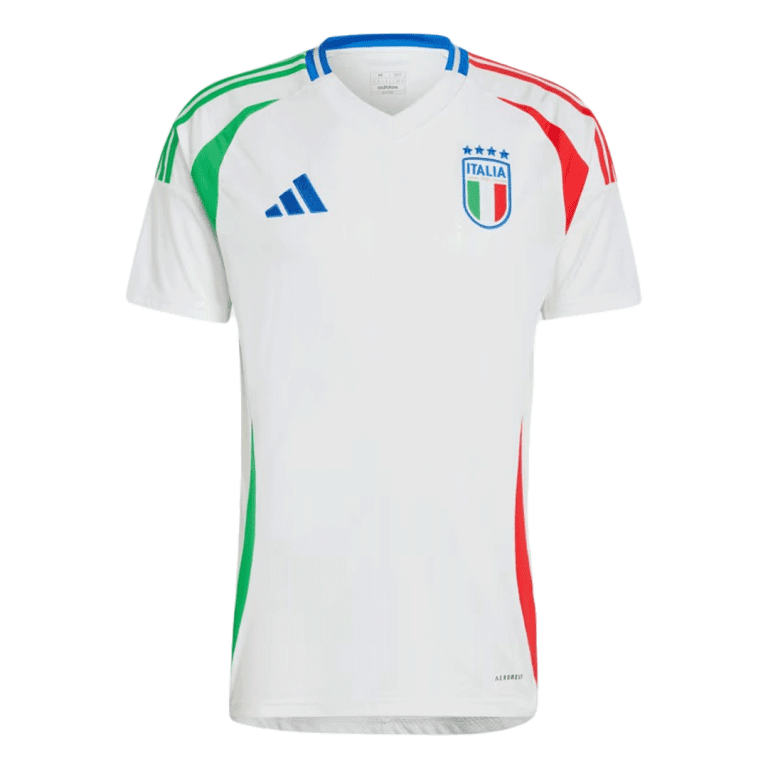 dcf6857694d6133eb193cb88dfa65ae8