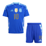 dd2fd488660da1d9b695cd94aab32d5c