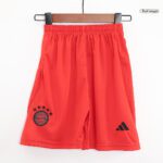 dd4966fe9fa522f79f2d503950d959aa