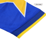 dd8978a5af7dee48abe3e47422fe7be0