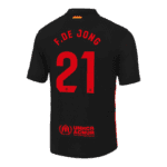 dd8dc49db8d9bd78f5e8e2002b4e72ab