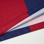 dd9c9ba32a1ec1ffa94cbb4e74b5faad