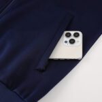 ddadde7e1cb9f3f61d0cefd48693b8c0