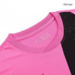 ddc395b50da4ece3402ddbeb853c1ed2