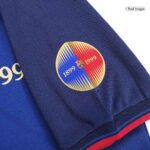 dde2d00e7e928e244e73285f4dad05b7