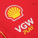 dde366e2052b0b6eb305e2191b12bdb2