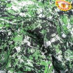 ddf3f89c872435da20b6084859964326