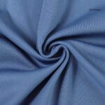 de0aa70ae1bb22d95557cd91bc7929d4