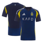 de0d931e1f03a7ac66a83b4655b22fb5